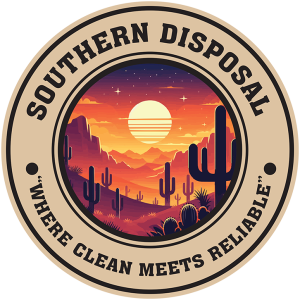 Southern Disposal, Inc.